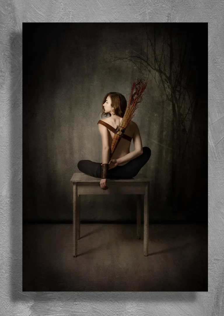 ph_68ac71086e71e8.95239790-ivana--new-